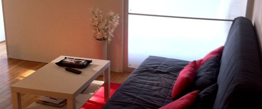 Apartment E 30th New York - Apt 22092